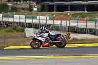 May-2024;motorbikes;no-limits;peter-wileman-photography;portimao;portugal;trackday-digital-images